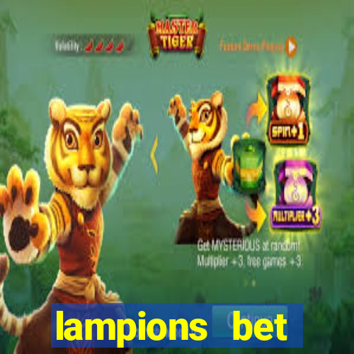 lampions bet download apk